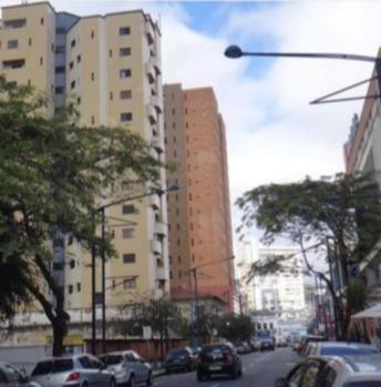 Duplex Alto Padrao - Super Central - Pocos De Caldas Luaran gambar